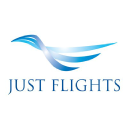 just flights limited