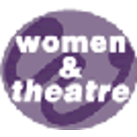 women and theatre (birmingham) limited