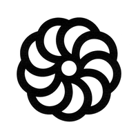 clifton interiors limited