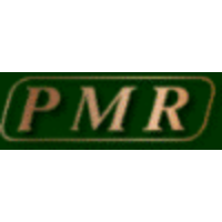 professional management resources limited