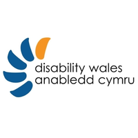 disability wales/anabledd cymru