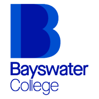 bayswater college limited