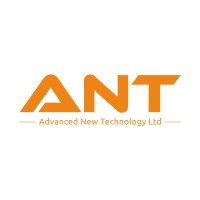 advanced new technology limited