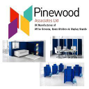 pinewood associates limited
