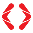 abtech systems limited