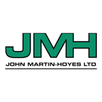 john martin-hoyes limited