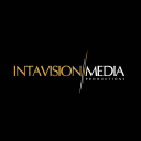 intavision limited
