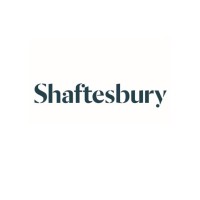 shaftesbury limited