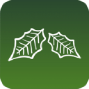 holly lodge community centre