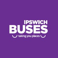 ipswich buses limited