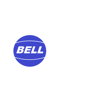 bell security limited