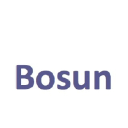 bosunmark limited