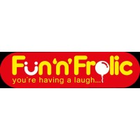 fun 'n frolic limited