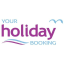 yourholidaybooking.com limited