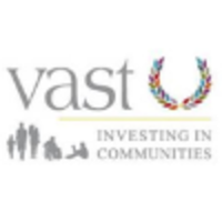 vast services (1920)