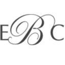 english baroque choir limited