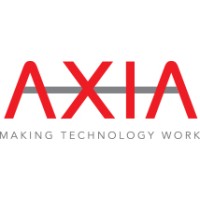 axia management services limited