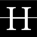 historic houses association