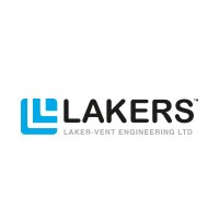 laker vent engineering limited