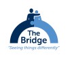 bridge care limited