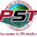 peak software limited