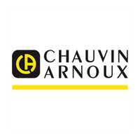 chauvin arnoux u.k. limited