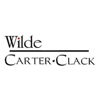 wilde carter clack ltd.