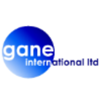 gane international limited