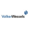 volkerwessels limited
