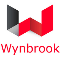 wynbrook limited