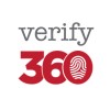verify360 ltd