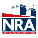 nra roofing & flooring services limited