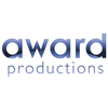 award productions limited