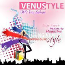 venustyle limited