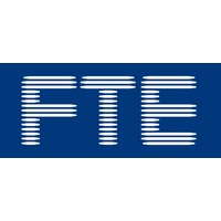 four-tees engineers limited