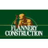 flannery construction limited