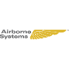 airborne systems limited