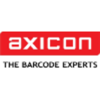 axicon auto id limited