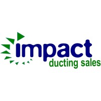 impact ducting sales limited