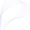 pro-active it solutions limited