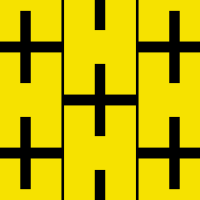 harewood house trust limited