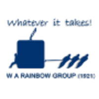 rainbow nightfreight limited