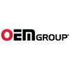 oem group limited