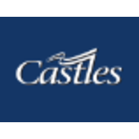 castles estate agents limited