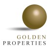 golden properties limited