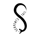 serpent's tail limited