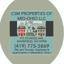 c.s.m. properties limited