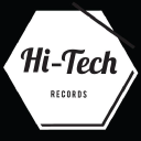 hi-tech records limited