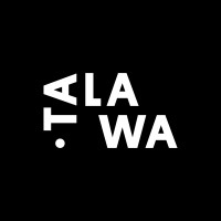 talawa theatre company limited