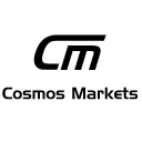 cosmosmark limited